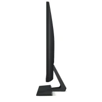 Монитор BenQ BL2780 фото 2